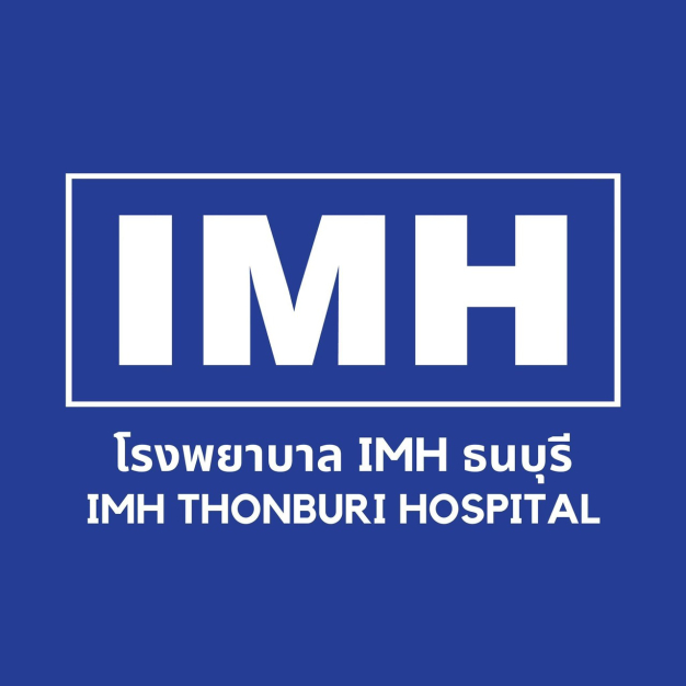 หางาน,สมัครงาน,งาน แอคคิว ฟาส แล็เซ็นเตอร์