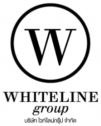 Whiteline Group Co.,Ltd.