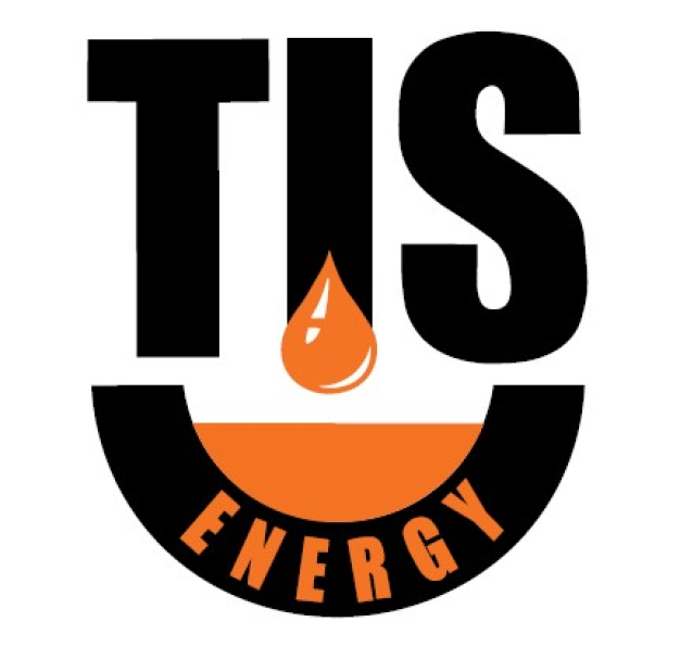 หางาน,สมัครงาน,งาน TIS PETROLEUM (ASIA) PTE.LED.