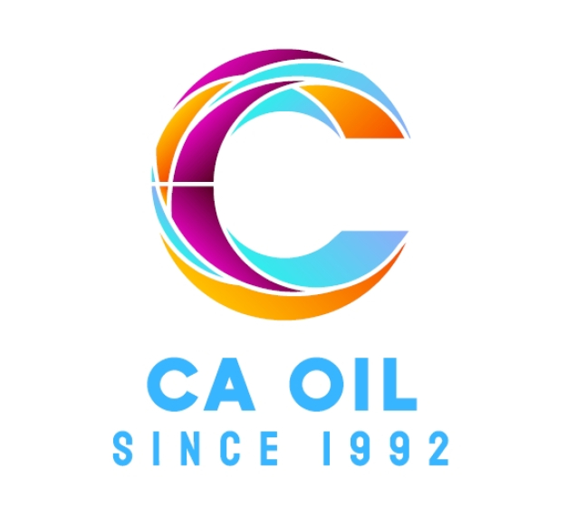 บริษัท ซีเอ ออยล์ คอร์ปอเรชั่น (ไทยแลนด์) จำกัด บริษัท ซีเอ ออยล์ คอร์ปอเรชั่น (ไทยแลนด์) จำกัด