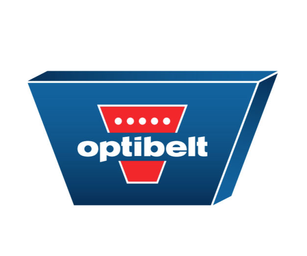 หางาน,สมัครงาน,งาน Optibelt Power Transmission (Thailand) Co.,Ltd.