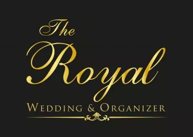 The Royal Wedding and Organizer