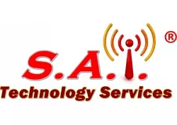 S.A.I Technology Services