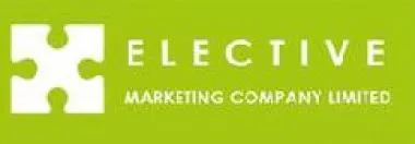 Elective Marketing