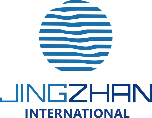 หางาน,สมัครงาน,งาน JINGZHAN INTERNATIONAL