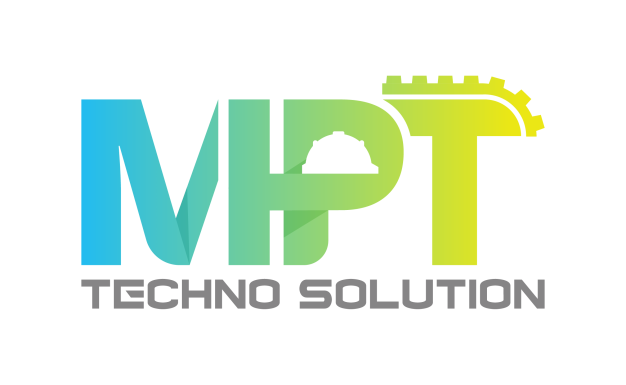 หางาน,สมัครงาน,งาน MPT Techno Solution