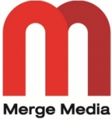 Merge Media (เมิร์จ มีเดีย)