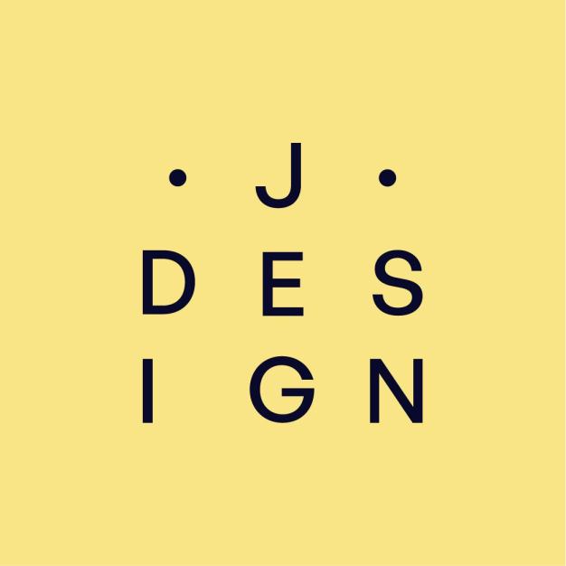 หางาน,สมัครงาน,งาน เจดีซายน์ แอนด์ เดคอเรทีฟเฮ้าส์