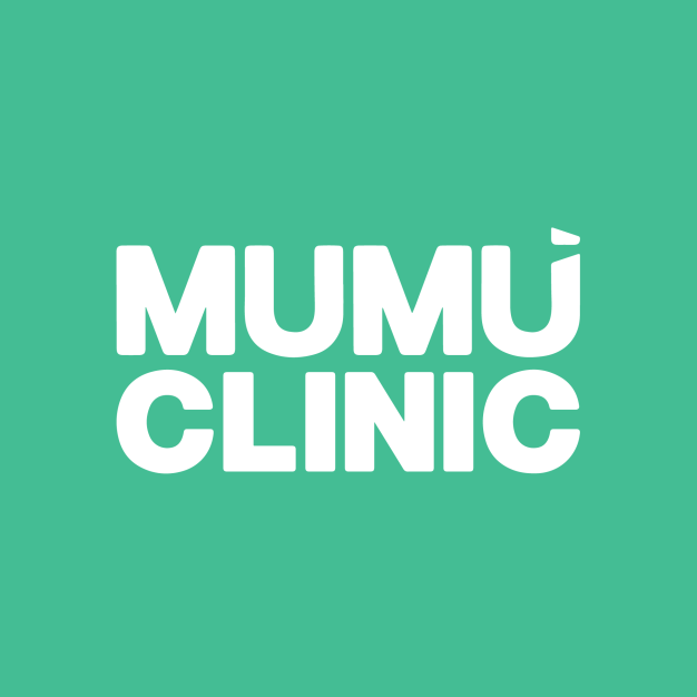 หางาน,สมัครงาน,งาน มูมู คลินิก