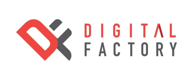 Digital Factory Co.,Ltd.