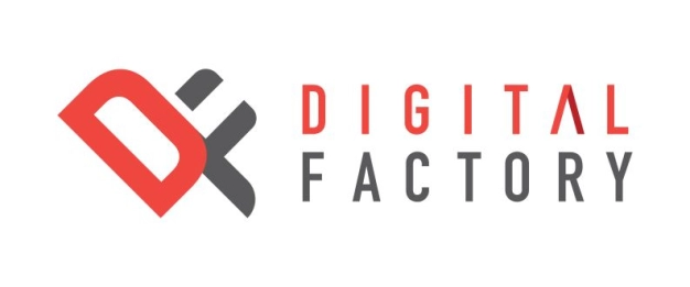 หางาน,สมัครงาน,งาน Digital Factory Co.,Ltd.