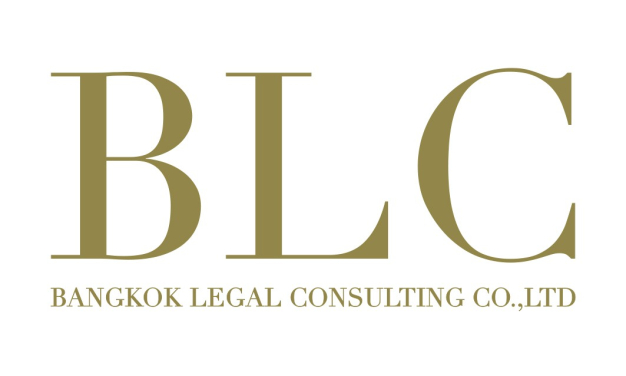 หางาน,สมัครงาน,งาน Bangkok Legal Consulting Co., Ltd.