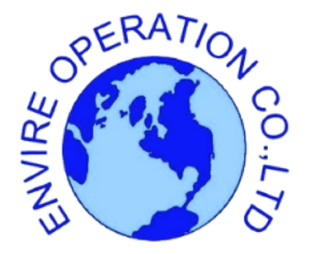 หางาน,สมัครงาน,งาน เอ็นไวร์ โอเปอเั่น