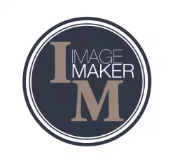 Image Maker Studio
