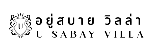 หางาน,สมัครงาน,งาน อยู่สบายวิลล่า บางปู
