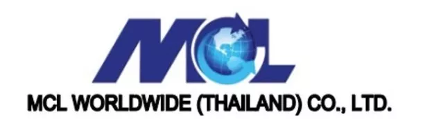 MCL WORLDWIDE THAILAND