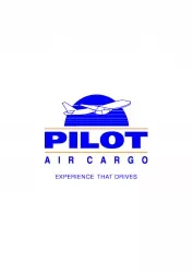 Pilot Air Cargo Co.,Ltd.