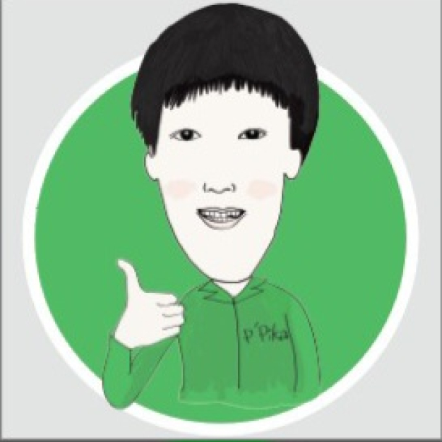 หางาน,สมัครงาน,งาน ปิก้า ติวเตอร์