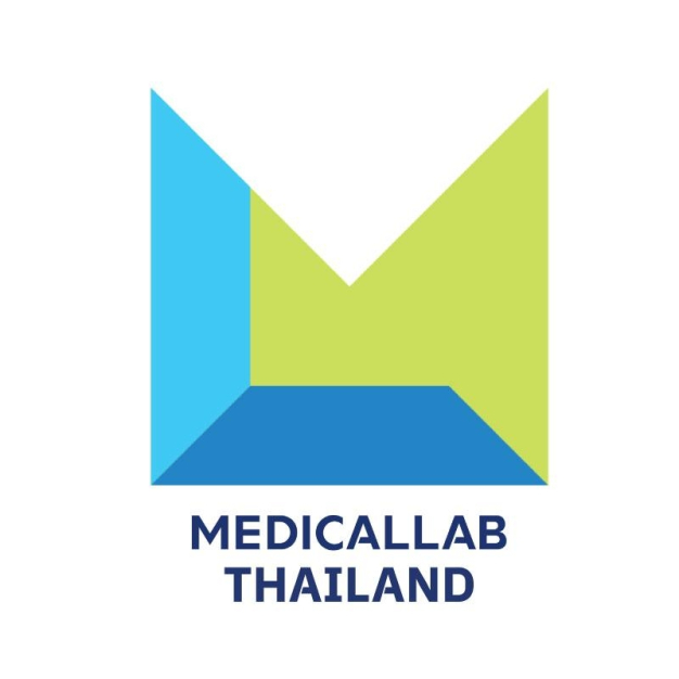 บริษัท เอ็มแอล (ไทยแลนด์) จำกัด บริษัท เอ็มแอล (ไทยแลนด์) จำกัด