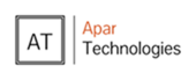 Apar Technologies (Thailand) Ltd.