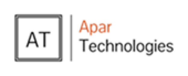 Apar Technologies (Thailand) Ltd.