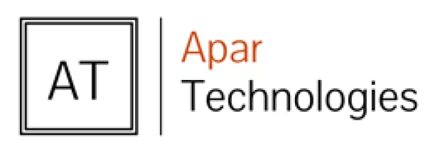 หางาน,สมัครงาน,งาน Apar Technologies (Thailand) Ltd. JOB HI-LIGHTS