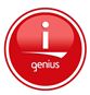 IGenius Business Solutions Co., Ltd.