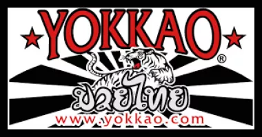 Yokkao Boxing Co. Ltd