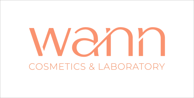 หางาน,สมัครงาน,งาน แวนน์ คอสเมติกส์ แอนด์ แลบอราทอรี