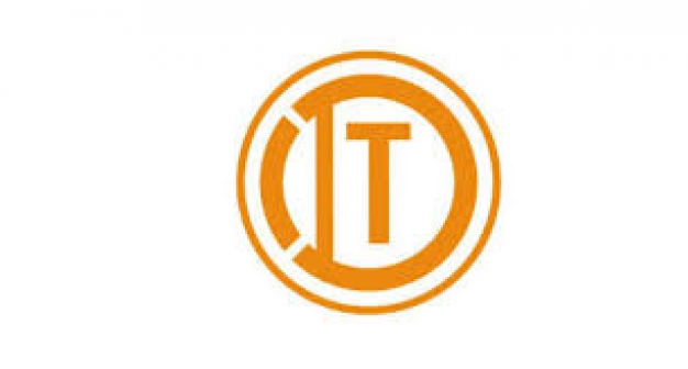 Italian-Thai Development Public Co Ltd.