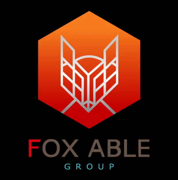 FOX able group