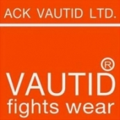 ACK VAUTID CO.,LTD