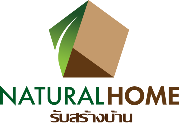 หางาน,สมัครงาน,งาน เนเชอรัลโฮม