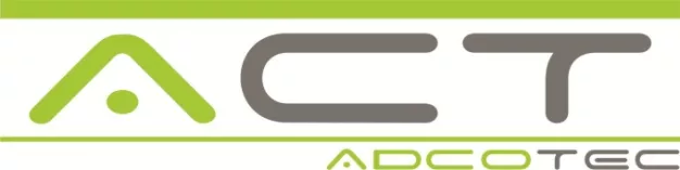 Act-Adcotec (Thailand) Co.,Ltd