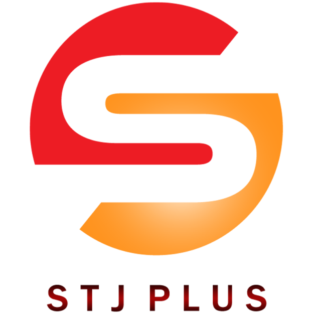 บริษัท เอส.ที.เจ. พลัส เทคโนโลยี จำกัด บริษัท เอส.ที.เจ. พลัส เทคโนโลยี จำกัด