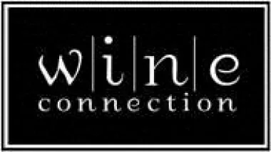 Wine Connection Co., Ltd. Wine Connection Co., Ltd.