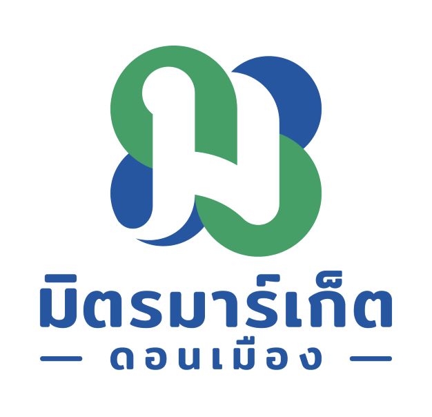 หางาน,สมัครงาน,งาน รวมสินทรัพย์ไทย 2020