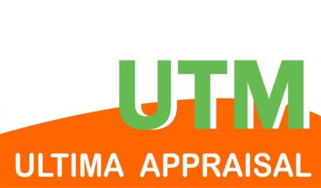 บริษัท อัลทิมา แอพไพซัล จำกัด