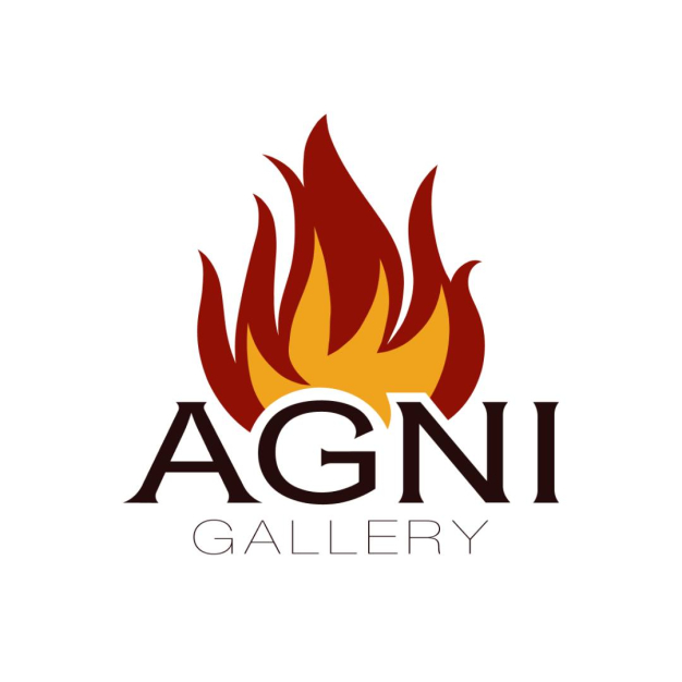 Agni Dev limited
