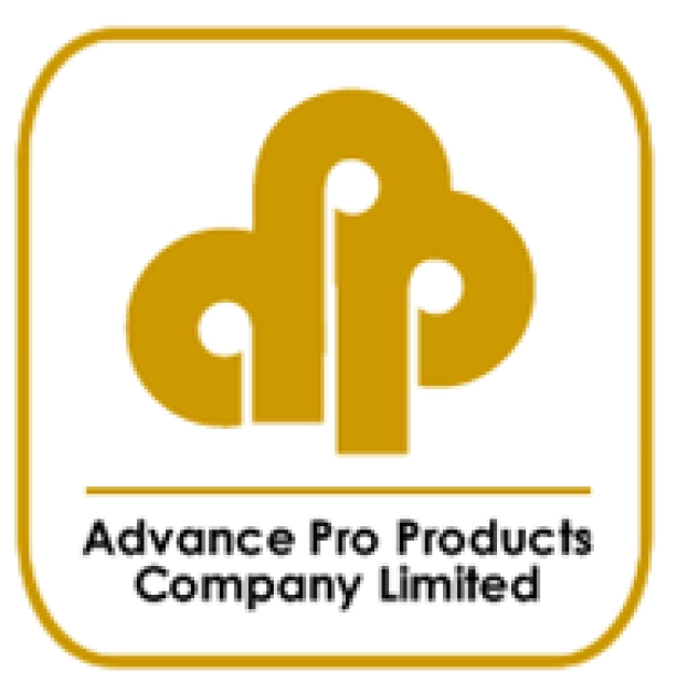 Advance Pro Products Co., Ltd.
