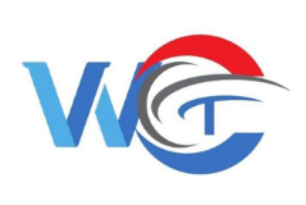 หางาน,สมัครงาน,งาน วินด์คอนโทรล