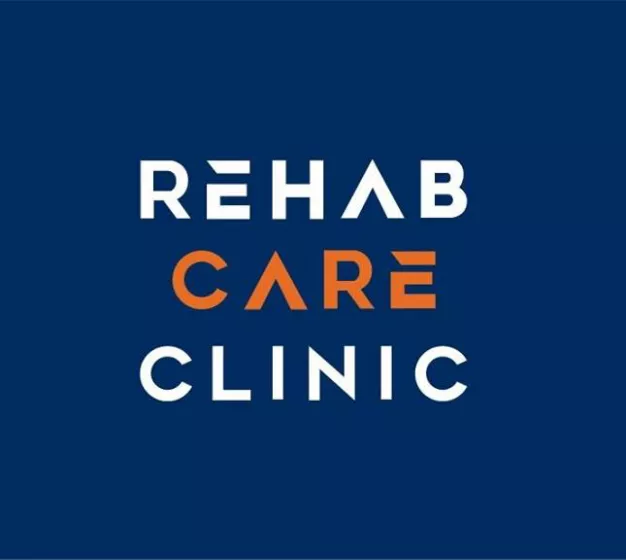 บางกอก เมดิคอล อินคอร์ปอเรชั่น บางกอก เมดิคอล อินคอร์ปอเรชั่น