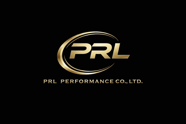 หางาน,สมัครงาน,งาน พี อาร์ แอล เพอร์ฟอร์แมนซ์