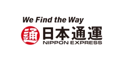 Nippon Express (Thailand) Co., Ltd.