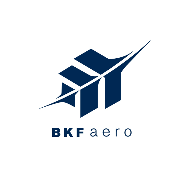 BKF Aerospace Co.,Ltd BKF Aerospace Co.,Ltd