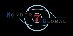 Wonder 7 Global (Thailand)