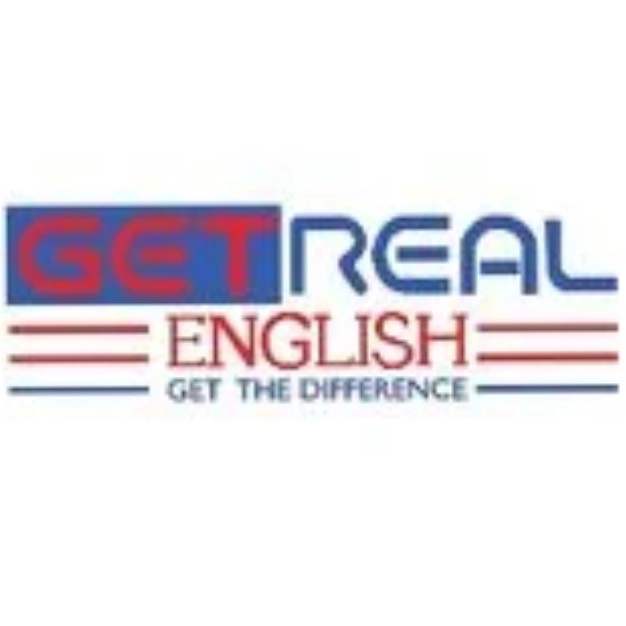 Get Real English