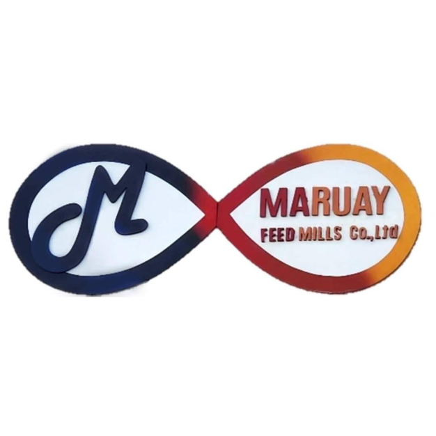 บริษัท มารวย ฟีดมิลล์ จำกัด