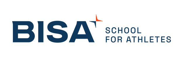 หางาน,สมัครงาน,งาน เคซีเพลส