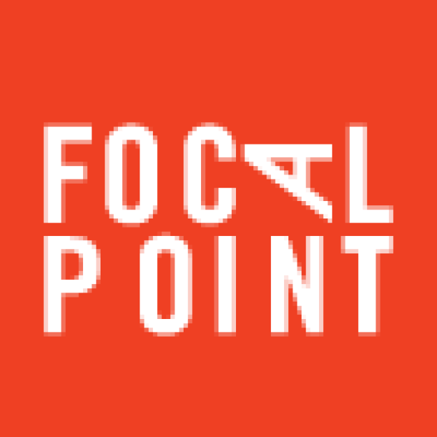 หางาน,สมัครงาน,งาน โฟคัลพอยท์